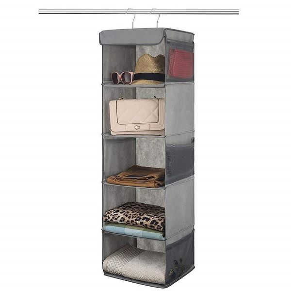wardrobe organizer shelves organizadores hanging storage bag clothes hangers holder portable closet boxes & bins
wardrobe organizer shelves organizadores hanging storage bag clothes hangers holder portable closet boxes & bins