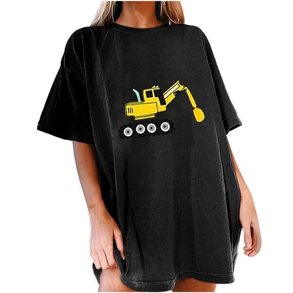 women's t-shirt cute pattern black graphic tees women oversized t shirts vintage summer tee tshirt 2021 zaraing, White
women's t-shirt cute pattern black graphic tees women oversized t shirts vintage summer tee tshirt 2021 zaraing, White