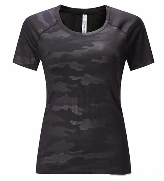 02custom jerseys or casual wear orders, note color and style, contact customer service to customize jersey name number short sleeve, Black;yellow
02custom jerseys or casual wear orders, note color and style, contact customer service to customize jersey name number short sleeve, Black;yellow