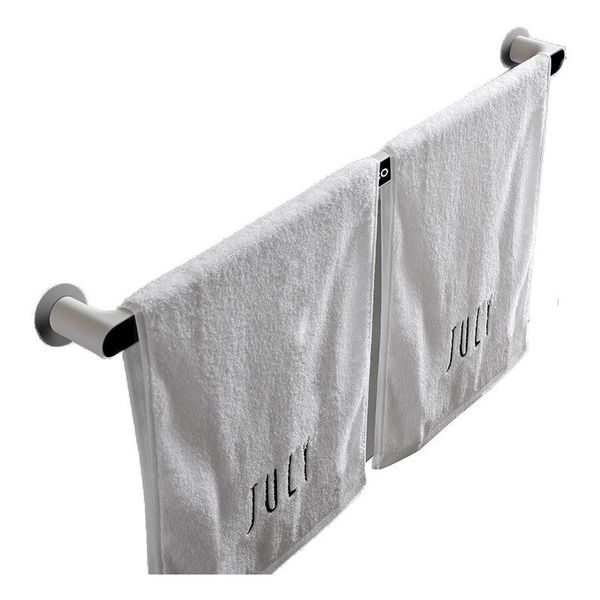 towel racks rack without punching toilet sucker hanger bath simple and creative single pole storage 
towel racks rack without punching toilet sucker hanger bath simple and creative single pole storage