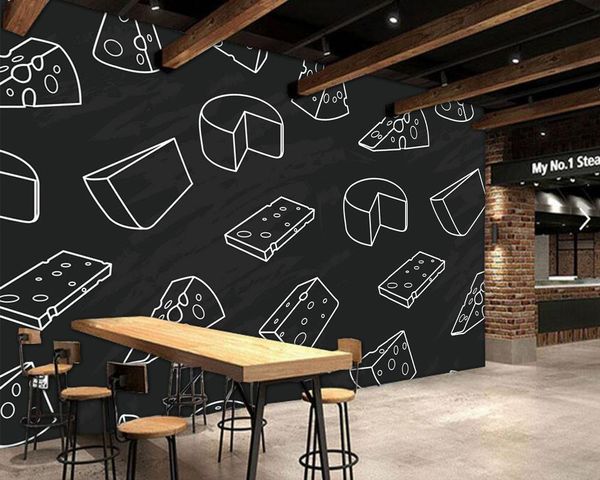 wallpapers custom kitchen wallpaper, delicious cheese mural for restaurant cafe background home decor wallpaper
wallpapers custom kitchen wallpaper, delicious cheese mural for restaurant cafe background home decor wallpaper
