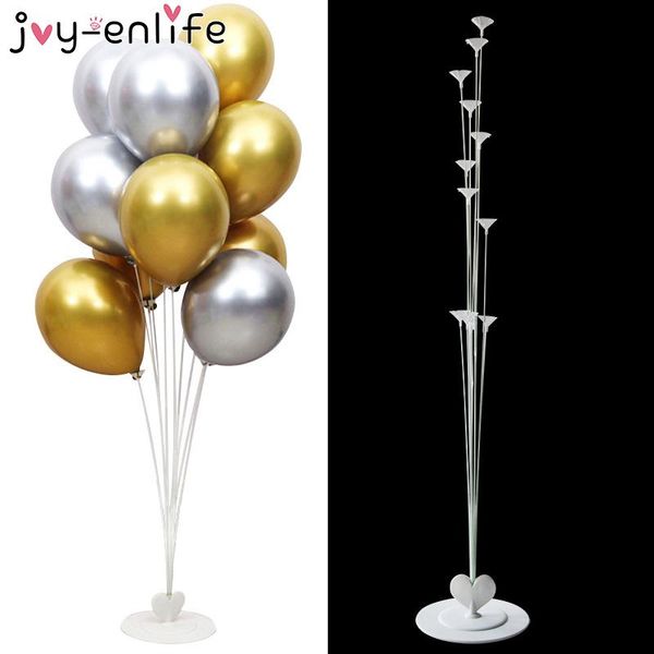 party decoration happy birthday decorations kids wedding balloon holder balloons stand confetti baby shower
party decoration happy birthday decorations kids wedding balloon holder balloons stand confetti baby shower