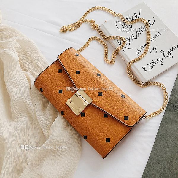 luxurys designer bags famous brand women 2021 luxury handbags woman genuine leather runway female europe handmade quality
luxurys designer bags famous brand women 2021 luxury handbags woman genuine leather runway female europe handmade quality
