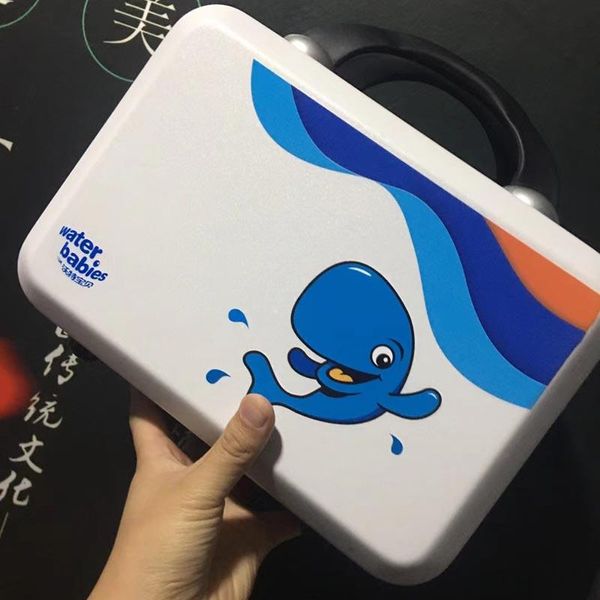 women hand cosmetic case makeup beauty bag lockable jewelry box mens family travel bags & cases
women hand cosmetic case makeup beauty bag lockable jewelry box mens family travel bags & cases