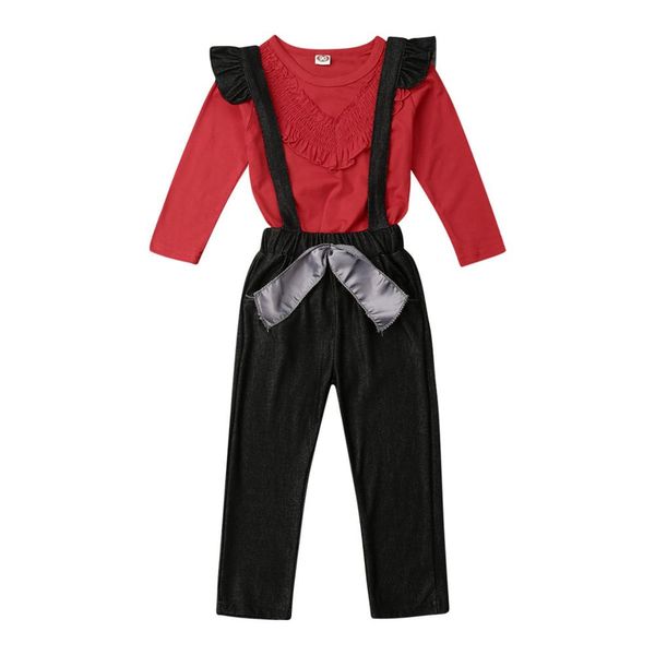 autumn kids boy girls tie-dye clothes set spring long sleeve pullover o-neck t-shirt pants 3pcs outfit for infant baby 1-6y, White
autumn kids boy girls tie-dye clothes set spring long sleeve pullover o-neck t-shirt pants 3pcs outfit for infant baby 1-6y, White