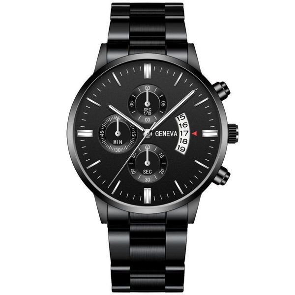 wristwatches 2021 men luxury business military quartz watch golden stainless steel band watches date calendar male clock 100pcs/lot, Slivery;brown
wristwatches 2021 men luxury business military quartz watch golden stainless steel band watches date calendar male clock 100pcs/lot, Slivery;brown