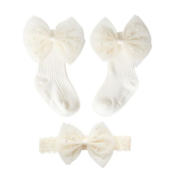 socks 2pcs baby girl bow headband set born hairband turban hair accessories for, Pink;yellow
socks 2pcs baby girl bow headband set born hairband turban hair accessories for, Pink;yellow