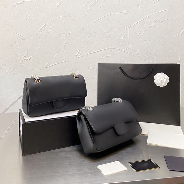 shoulder bag cross body designer bags handbags leather high-capacity evening party shopping occasions 8 colors with exquisite packaging and
shoulder bag cross body designer bags handbags leather high-capacity evening party shopping occasions 8 colors with exquisite packaging and
