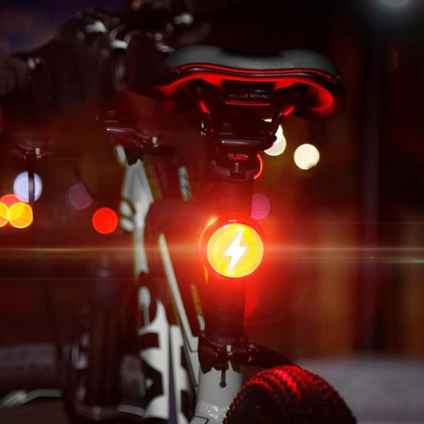 bike lights usb rechargeable safety warning cycling accessory mini bicycle tail light rear taillight
bike lights usb rechargeable safety warning cycling accessory mini bicycle tail light rear taillight
