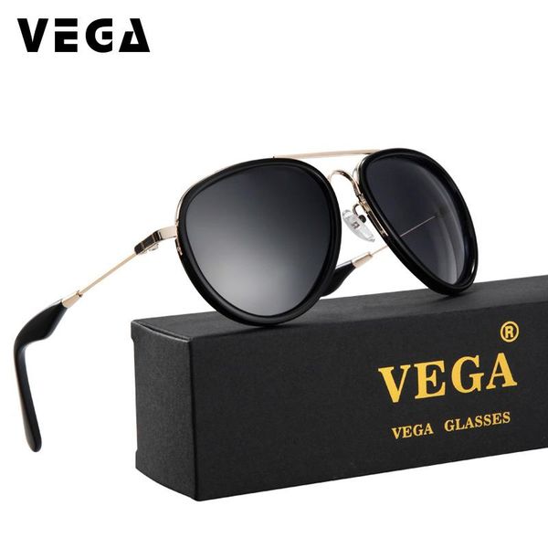 polarized vintage sunglasses women men retro glasses purple blue brown tinted lenses 25ns, White;black
polarized vintage sunglasses women men retro glasses purple blue brown tinted lenses 25ns, White;black