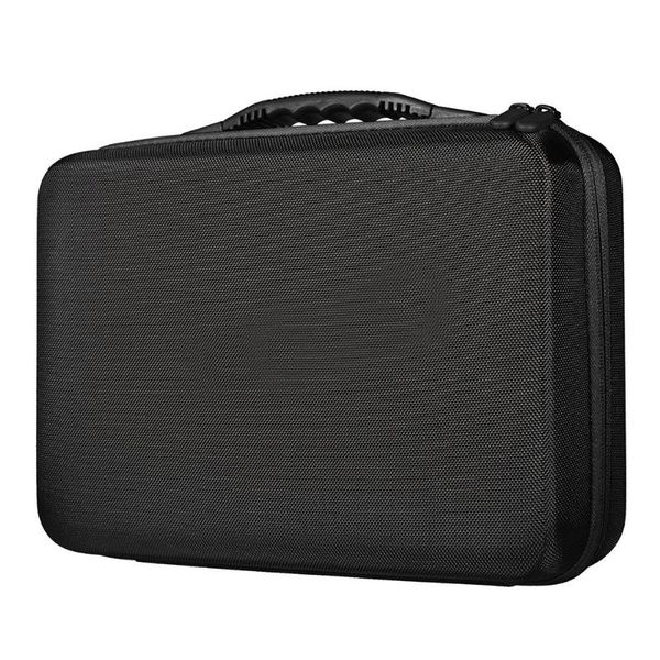 storage bags 60 slots 15ml holder zipper handbag travel eva essential oil bottle carry case box shockproof durable
storage bags 60 slots 15ml holder zipper handbag travel eva essential oil bottle carry case box shockproof durable