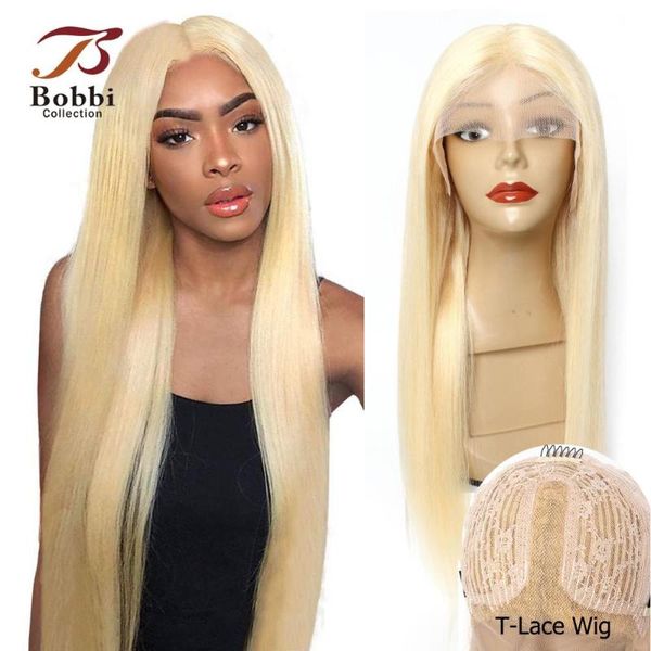 lace wig 613 blonde straight human hair middle part transparent 10-30 inch 130% density remy wigs, Black;brown
lace wig 613 blonde straight human hair middle part transparent 10-30 inch 130% density remy wigs, Black;brown
