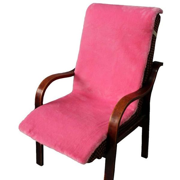 cushion/decorative pillow artificial wool seat back cushion rectangle square faux fur sofa pad tatami mat office game chair deck bench cushi
cushion/decorative pillow artificial wool seat back cushion rectangle square faux fur sofa pad tatami mat office game chair deck bench cushi