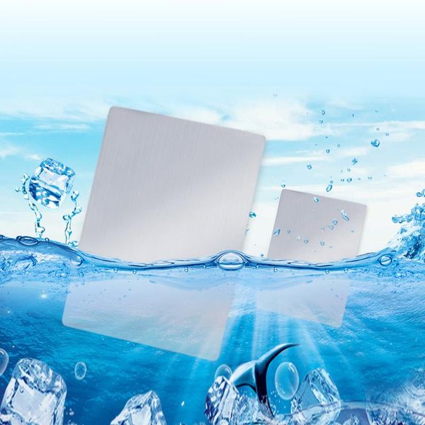 kennels & pens pet pad summer cooling mat ice bed matel radiating plate hamster moisture-proof cooler mattress cushion puppy
kennels & pens pet pad summer cooling mat ice bed matel radiating plate hamster moisture-proof cooler mattress cushion puppy
