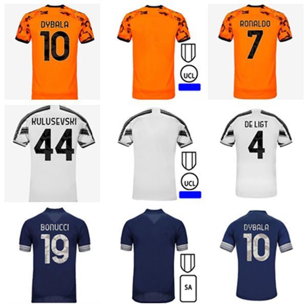 20-21soccer jerseyronaldo dibalamoratadeligtkielliniart mckenni20^21homeandawayadultchildren'ssuithighqualityfootballsuit, Black;yellow
20-21soccer jerseyronaldo dibalamoratadeligtkielliniart mckenni20^21homeandawayadultchildren'ssuithighqualityfootballsuit, Black;yellow