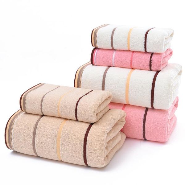 towel beauty salon el bath face massage large thick microfiber parlour steaming towels
towel beauty salon el bath face massage large thick microfiber parlour steaming towels
