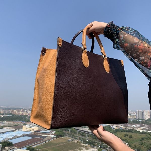 womens handbags flower ladies casual tote bag fashion women shoulder bags female purse big size handbag purses
womens handbags flower ladies casual tote bag fashion women shoulder bags female purse big size handbag purses