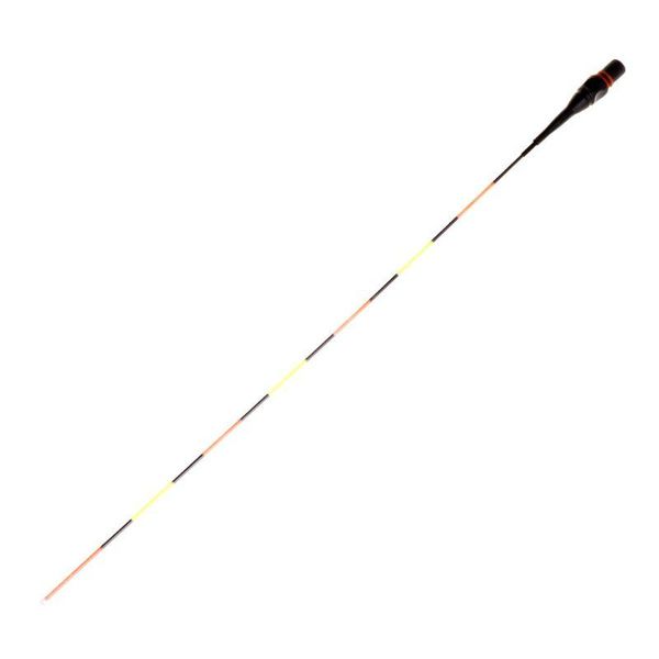 fishing float electronic tail 3#7#9# optional led light night luminous tackle replacement without battery accessories y4ub
fishing float electronic tail 3#7#9# optional led light night luminous tackle replacement without battery accessories y4ub