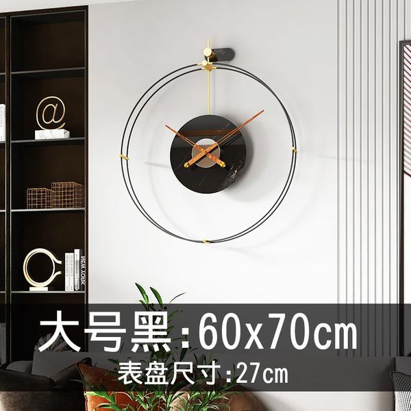 wall clocks office clock large decorative nordic design industrial kitchen silent reloj pared home decor ec50bg
wall clocks office clock large decorative nordic design industrial kitchen silent reloj pared home decor ec50bg