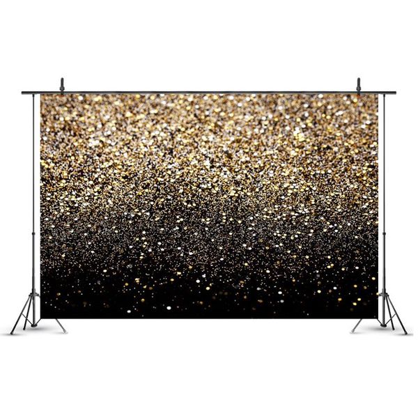 party decoration gold dots pographic background cloth baby shower kids birthday home wall poster pography backdrop
party decoration gold dots pographic background cloth baby shower kids birthday home wall poster pography backdrop