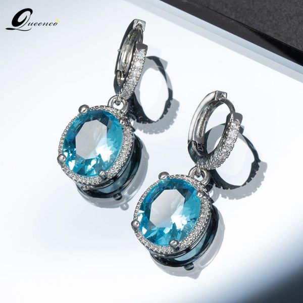 dangle & chandelier trendy earing bijoux female jewelry aesthetic kolczyki earrings for women brincos oorbellen jewellery pendientes mujer m, Silver
dangle & chandelier trendy earing bijoux female jewelry aesthetic kolczyki earrings for women brincos oorbellen jewellery pendientes mujer m, Silver