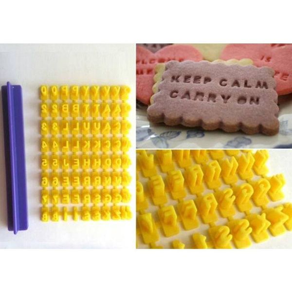 baking moulds biscuit cutter number alphabet fondant cookie mould cake cutters decor molds tools tryc889
baking moulds biscuit cutter number alphabet fondant cookie mould cake cutters decor molds tools tryc889