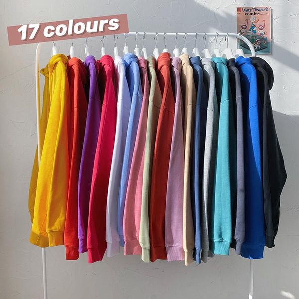 men's hoodies & sweatshirts 2021 spring autumn fabric men and women male cotton sweatshirt size m-5xl, Black
men's hoodies & sweatshirts 2021 spring autumn fabric men and women male cotton sweatshirt size m-5xl, Black