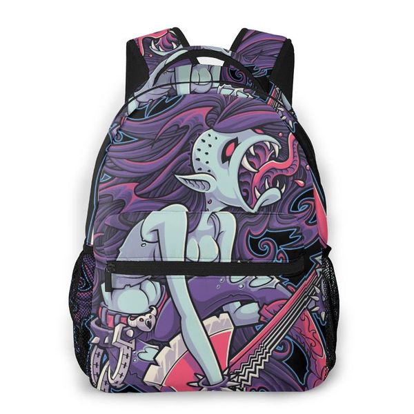 backpack 2021 back to school scream queen kawaii cool boy girl travel 
backpack 2021 back to school scream queen kawaii cool boy girl travel