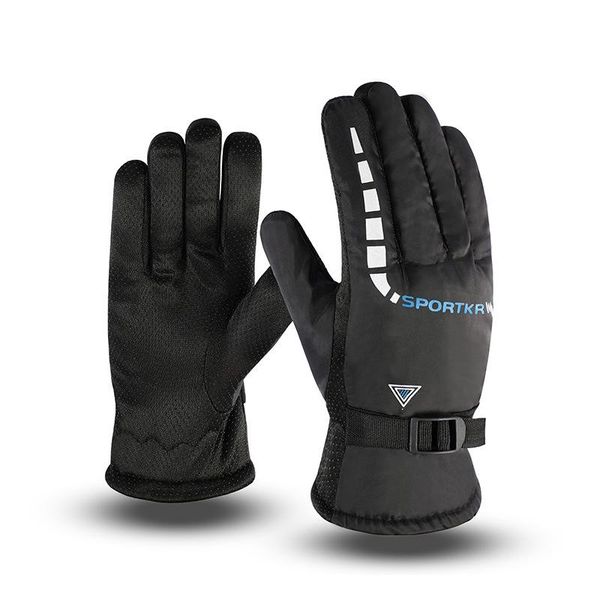 ski gloves waterproof motorcycle winter warm full finger anti-slip outdoor skiing cycling riding motocross heated
ski gloves waterproof motorcycle winter warm full finger anti-slip outdoor skiing cycling riding motocross heated