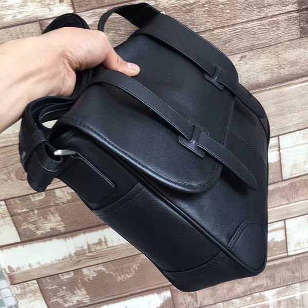 bag showecomfort01 2022 mens designers crossbody shoulder bags luxury purses black briefcases medium business cross body leather messenger b
bag showecomfort01 2022 mens designers crossbody shoulder bags luxury purses black briefcases medium business cross body leather messenger b