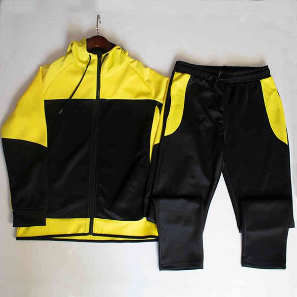 womens women men mens digner tracksuits digners printed hooded sport suit hoodi and two piece sets outfits suits tracksuit 1513#, Black
womens women men mens digner tracksuits digners printed hooded sport suit hoodi and two piece sets outfits suits tracksuit 1513#, Black
