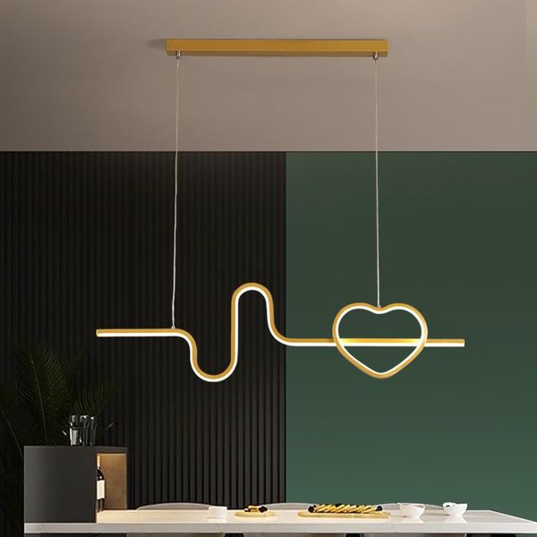 chandelier home lights for living room dining kitchen decor hanging lighting indoor modern chandeliers
chandelier home lights for living room dining kitchen decor hanging lighting indoor modern chandeliers