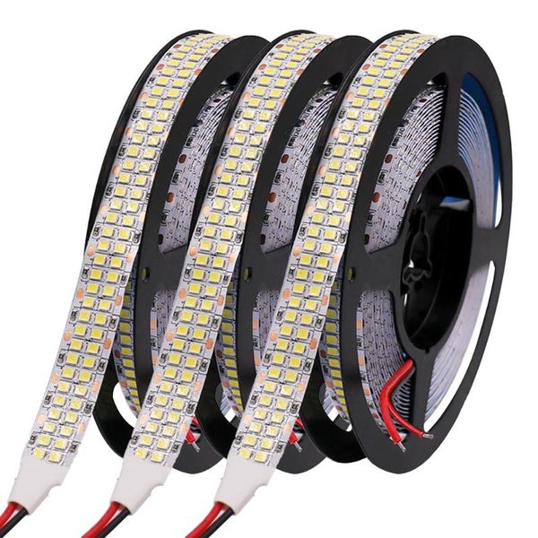 strips 12v 24v 2835 smd led strip lights 5m 10m 15m 20m flexible tape waterproof ribbon light rope 60/120/240/360/480leds diode
strips 12v 24v 2835 smd led strip lights 5m 10m 15m 20m flexible tape waterproof ribbon light rope 60/120/240/360/480leds diode