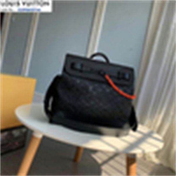 iconic bag shoulder brand bags handbag shoulder designer men handbags luxury messenger bags totes m44473 cross body black flower handles
iconic bag shoulder brand bags handbag shoulder designer men handbags luxury messenger bags totes m44473 cross body black flower handles