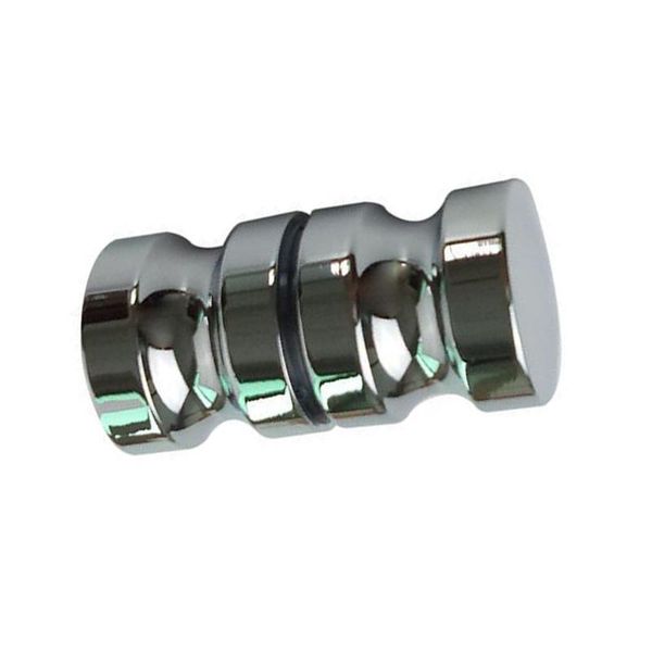 handles & pulls stainless steel bathroom door glass handle doorknob for home (silver)
handles & pulls stainless steel bathroom door glass handle doorknob for home (silver)