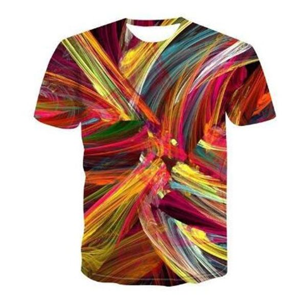 men's t-shirts fun 3d graphic t-shirt casual summer fashion breathable shirt streetwear, White;black
men's t-shirts fun 3d graphic t-shirt casual summer fashion breathable shirt streetwear, White;black