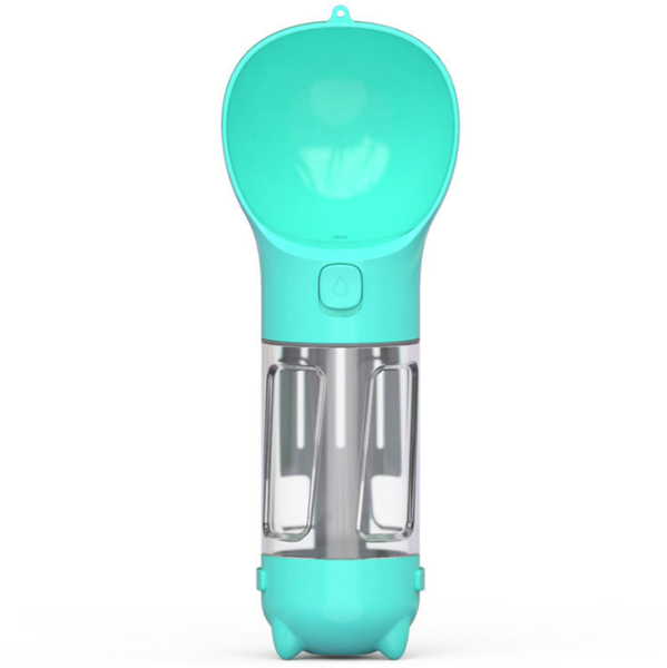 dog bowls & feeders portable pet water bottle leakage-proof big head drinking cup outdoor dogs cats travel bottle bottom carry garbage bag
dog bowls & feeders portable pet water bottle leakage-proof big head drinking cup outdoor dogs cats travel bottle bottom carry garbage bag