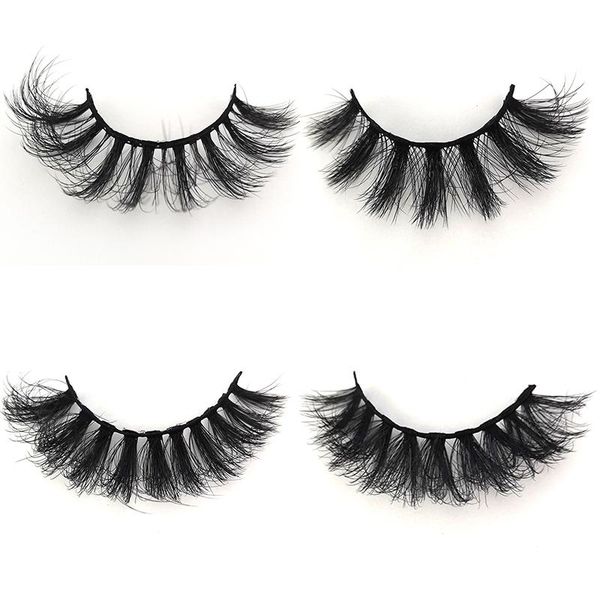 false eyelashes natural style 3d mink lashes handmade thick and fluffy eyelash extensions
false eyelashes natural style 3d mink lashes handmade thick and fluffy eyelash extensions