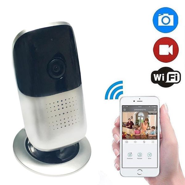 cameras full hd 1080p wifi indoor home security camera baby monitor cctv ip wireless network infrared 180 degree wide angle len
cameras full hd 1080p wifi indoor home security camera baby monitor cctv ip wireless network infrared 180 degree wide angle len