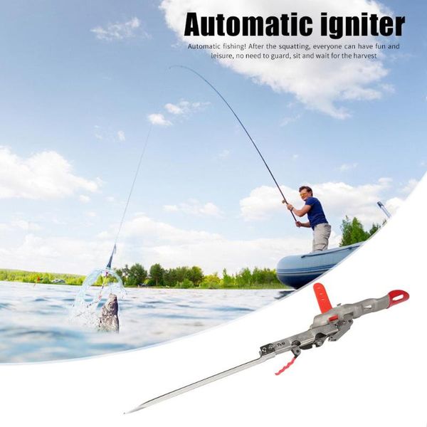 boat fishing rods automatic collapsible pole lifter ground insertion portable anti-rust spring throwing bracket supplies
boat fishing rods automatic collapsible pole lifter ground insertion portable anti-rust spring throwing bracket supplies