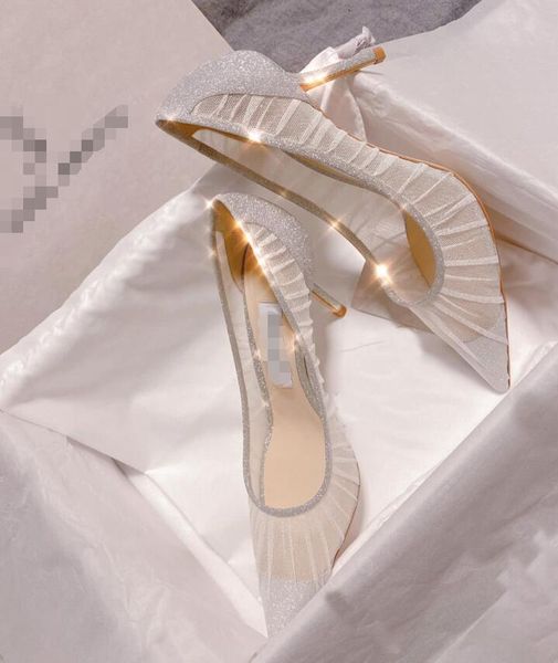 dress shoes woman white lace high heel wedding silver pointed toe bride bridesmaid women, Black
dress shoes woman white lace high heel wedding silver pointed toe bride bridesmaid women, Black