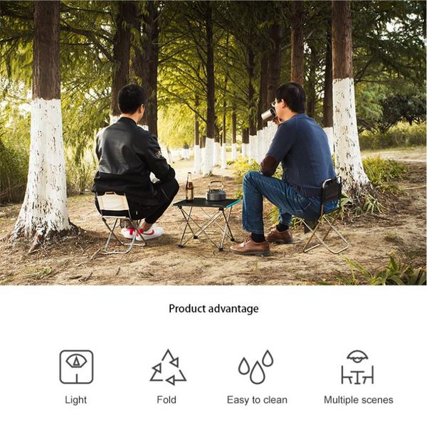aluminum alloy folding chair back horse drawn portable fishing stool outdoor camp furniture
aluminum alloy folding chair back horse drawn portable fishing stool outdoor camp furniture