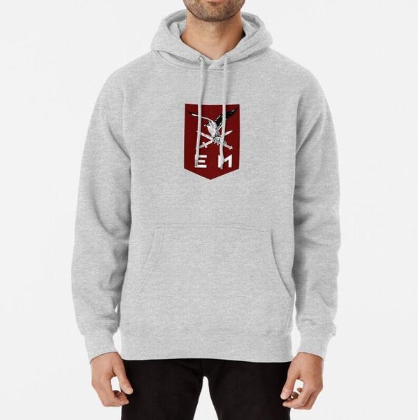 men's hoodies & sweatshirts 11th airmobile brigade (netherlands) men pullover hoodie full casual autumn and winter clothes, Black
men's hoodies & sweatshirts 11th airmobile brigade (netherlands) men pullover hoodie full casual autumn and winter clothes, Black