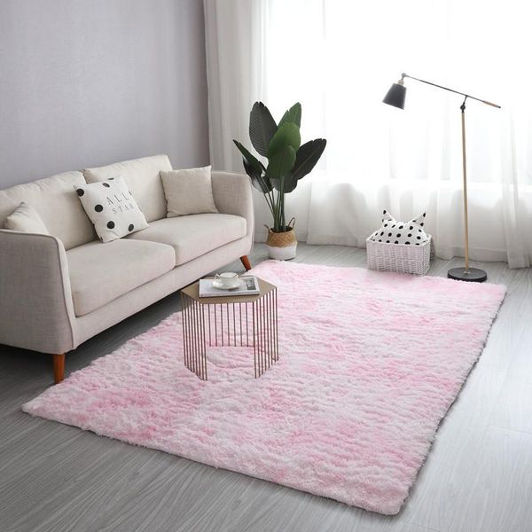 carpets soft fluffy carpet for large living room children bed floor window bedside home decor rugs velvet tatami mat
carpets soft fluffy carpet for large living room children bed floor window bedside home decor rugs velvet tatami mat