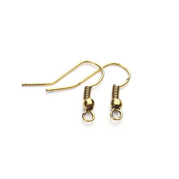 200pcs metal earring hook, used for jewelry making, diy earrings, handmade accessories storage boxes & bins
200pcs metal earring hook, used for jewelry making, diy earrings, handmade accessories storage boxes & bins
