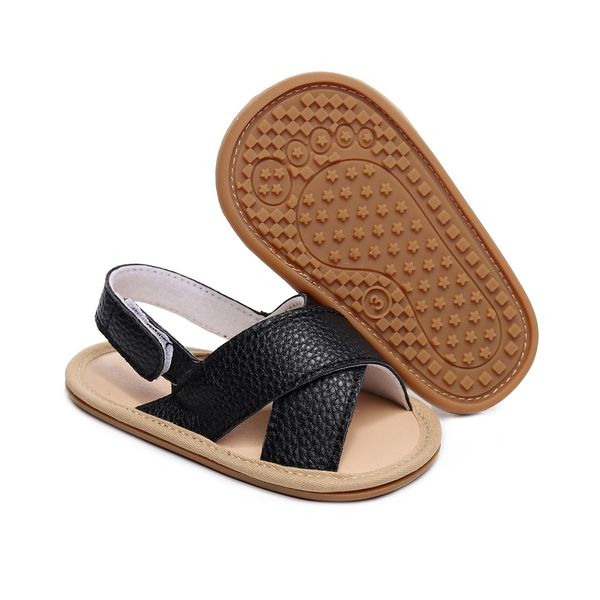 toddler kids baby girl shoes flower print cute sole anti-slip first walkers elastic band casual baby shoes newborn footwear, Black;grey
toddler kids baby girl shoes flower print cute sole anti-slip first walkers elastic band casual baby shoes newborn footwear, Black;grey