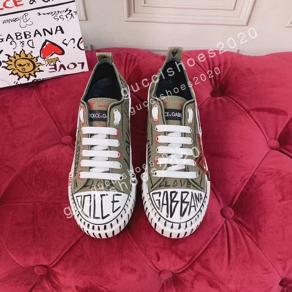 2022 men women italy reflective height chain reaction sneakers casual shoes fluo leaopard floral triple black white multi-color suede red ye, Black;red
2022 men women italy reflective height chain reaction sneakers casual shoes fluo leaopard floral triple black white multi-color suede red ye, Black;red