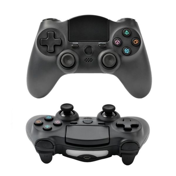 bluetooth 5.0 game controller dual-vibration rechargeable for controllers & joysticks
bluetooth 5.0 game controller dual-vibration rechargeable for controllers & joysticks