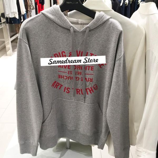women's hoodies & sweatshirts letter print ladies hoodie long sleeve casual wild women sweatshirt pullover, Black
women's hoodies & sweatshirts letter print ladies hoodie long sleeve casual wild women sweatshirt pullover, Black