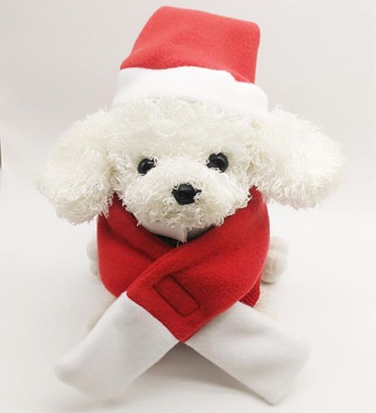 dog apparel cat bandana bibs scarf collar adjustable pet neckerchief waterproof saliva towel christmas suit
dog apparel cat bandana bibs scarf collar adjustable pet neckerchief waterproof saliva towel christmas suit